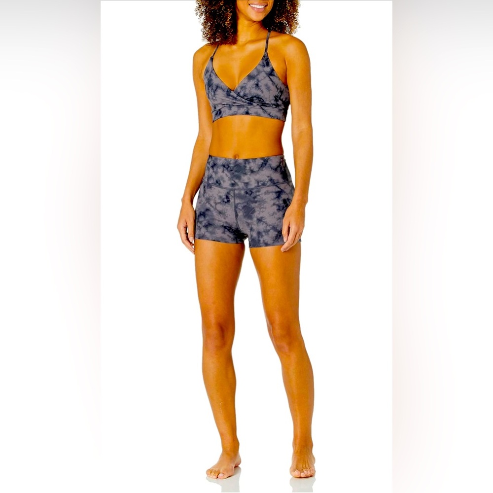 Core 10 yoga set XL